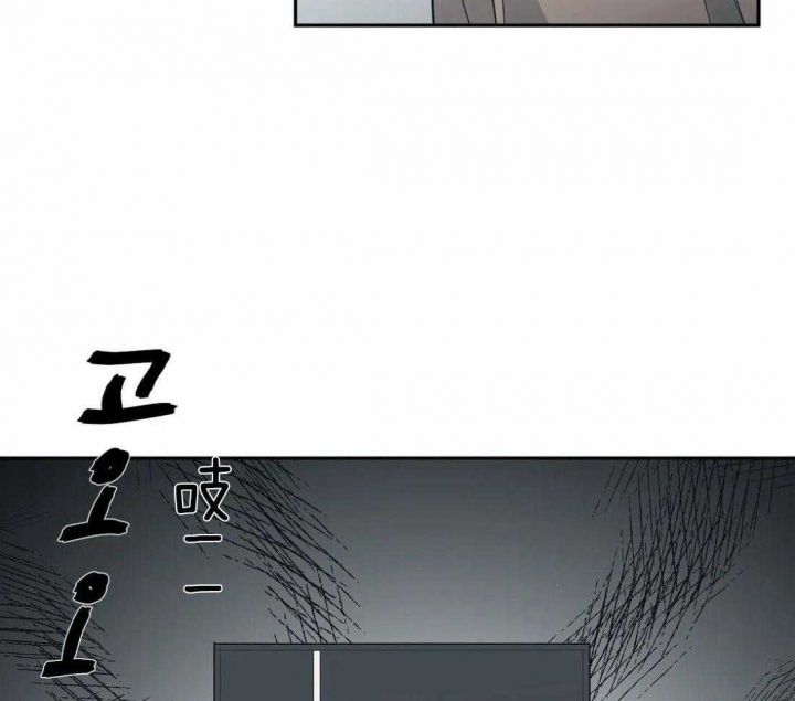 第35话7