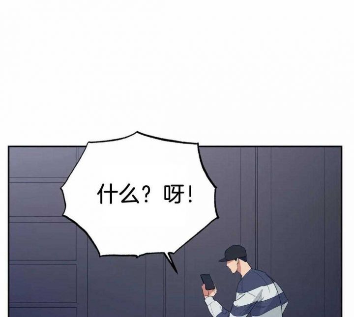 第36话15