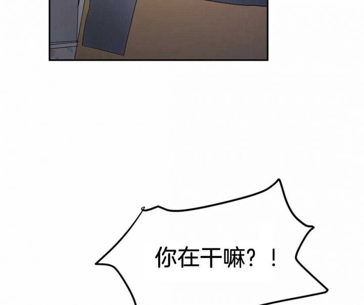 第37话36