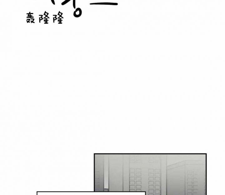 第39话5