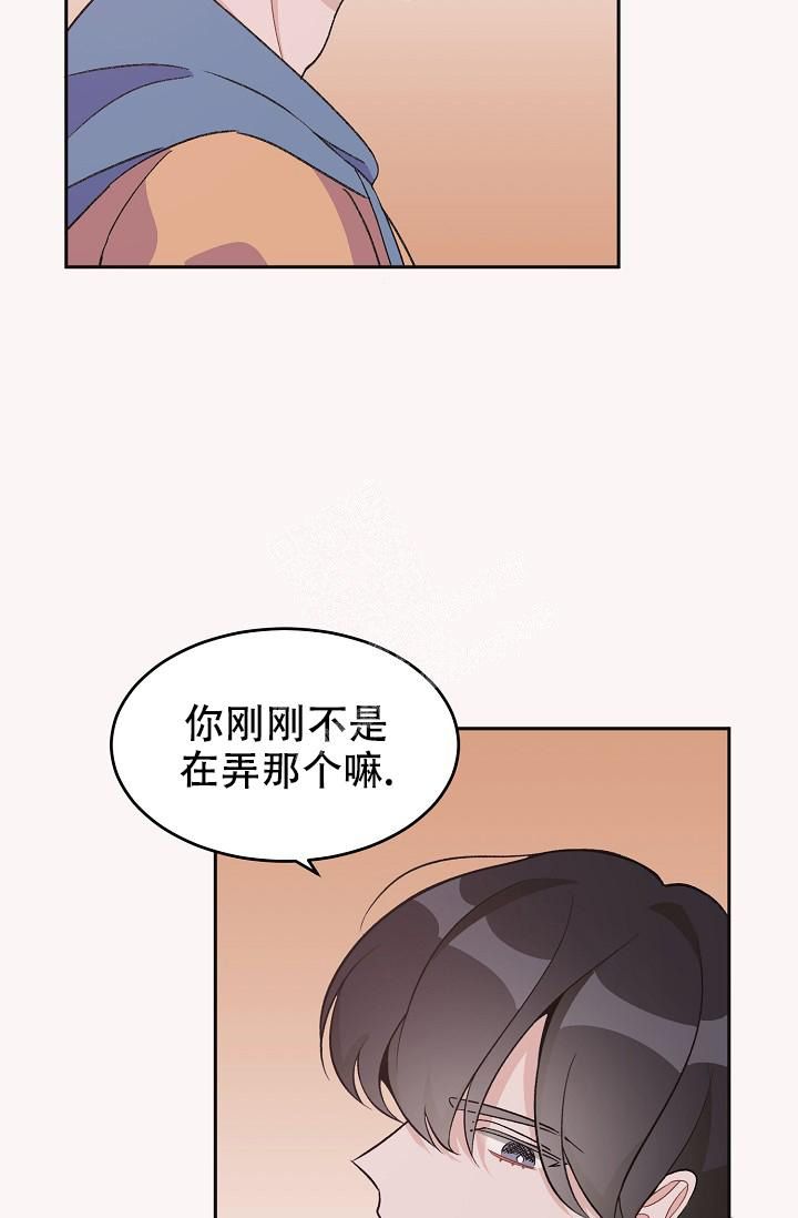 第34话6