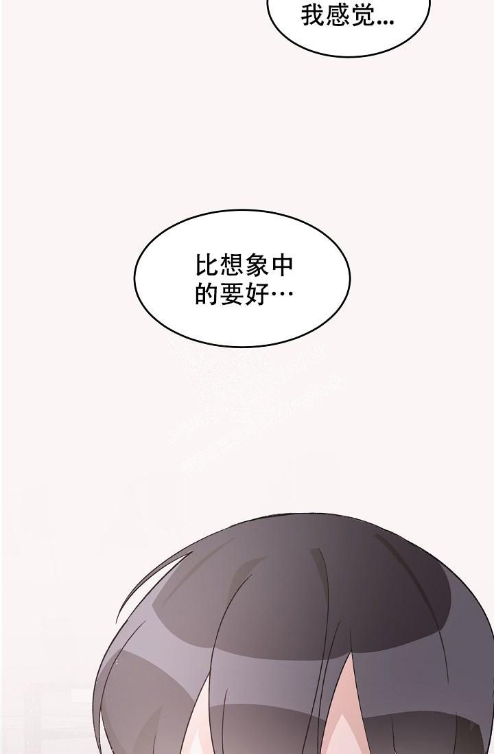 第36话19