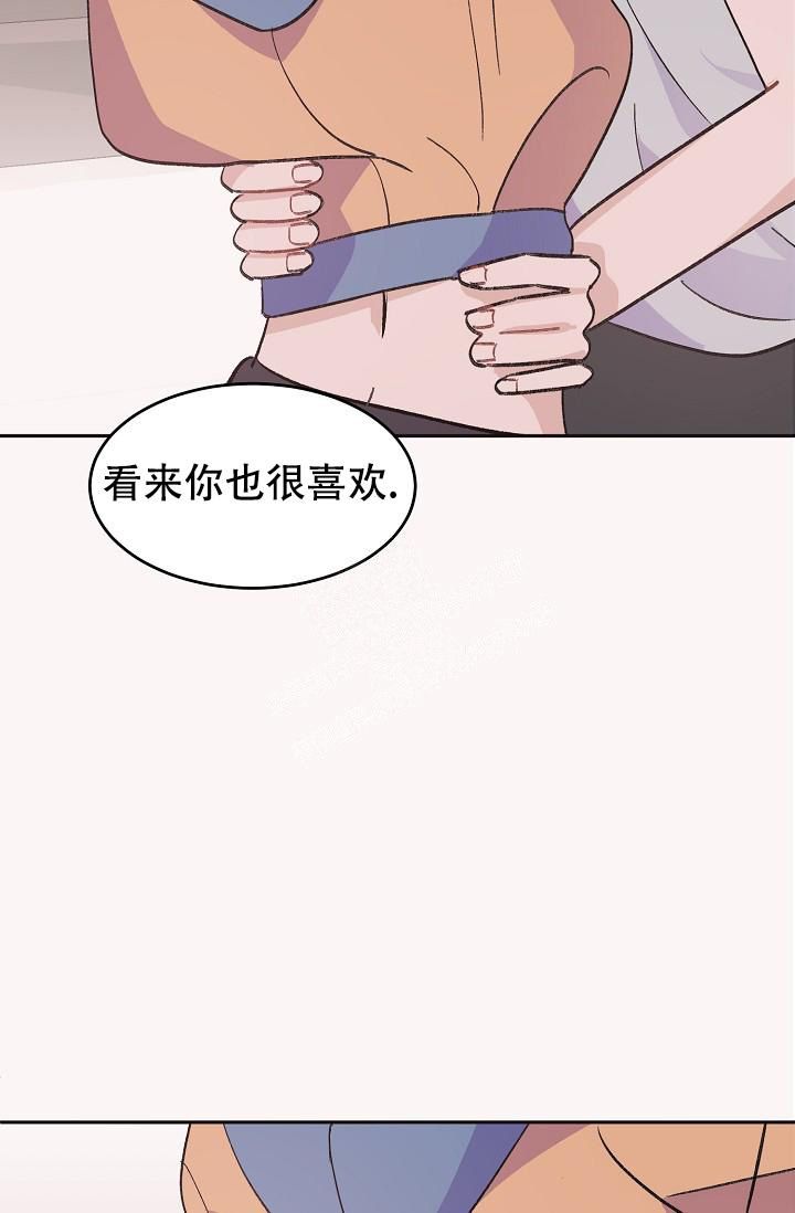 第36话27