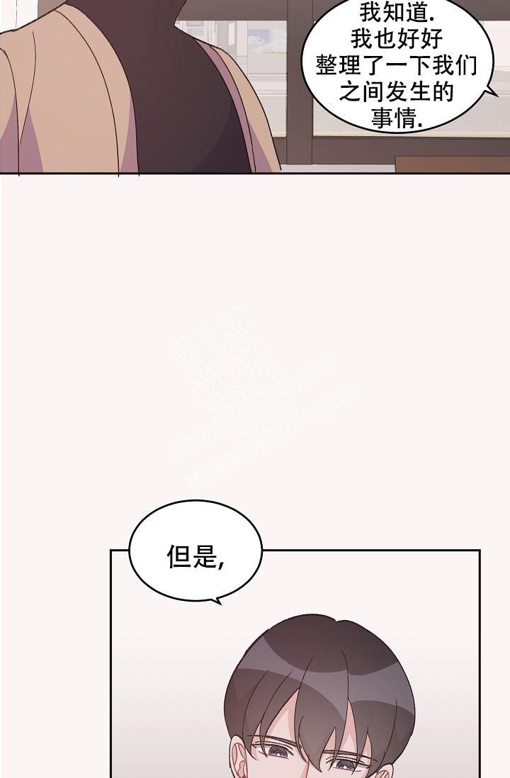 第40话22