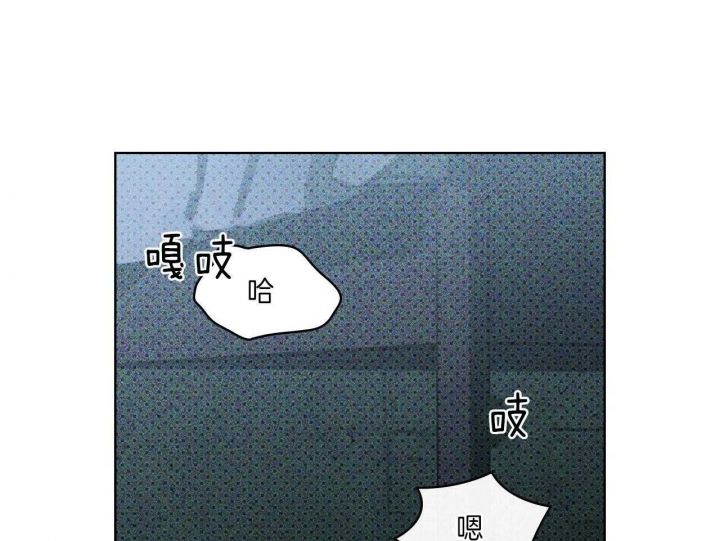 第41话38