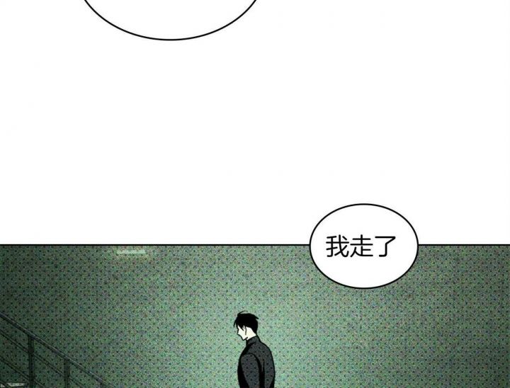 第44话42