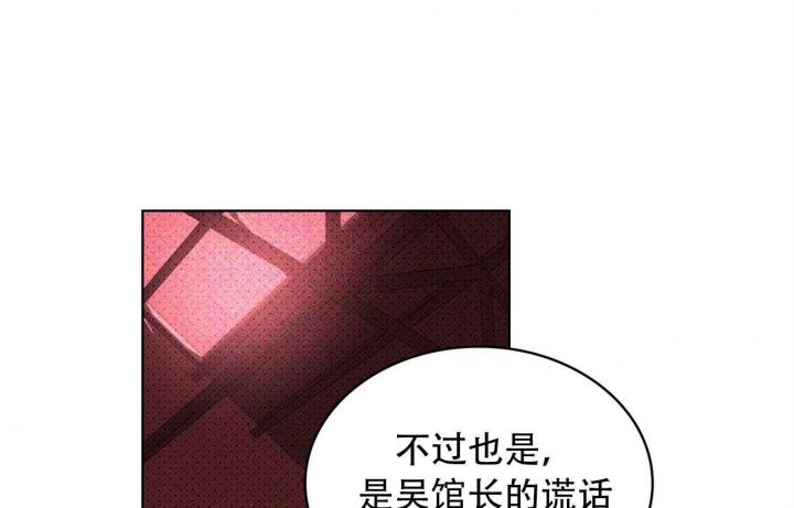 第46话0