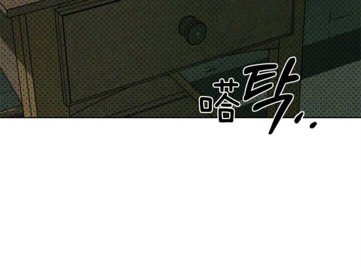 第49话12