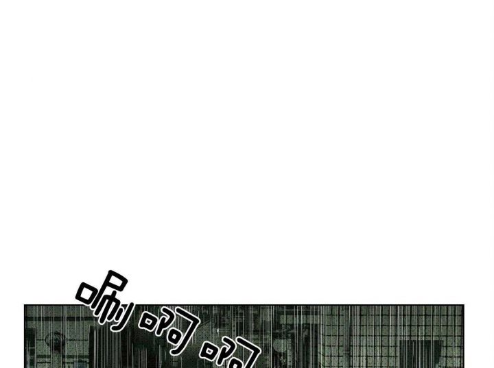 第59话40