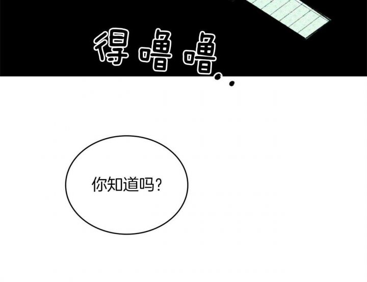 第69话48