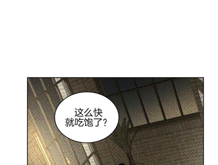 第74话70