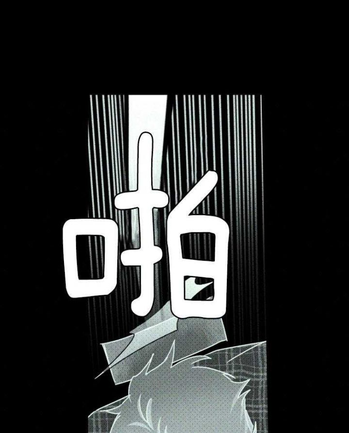 第88话50