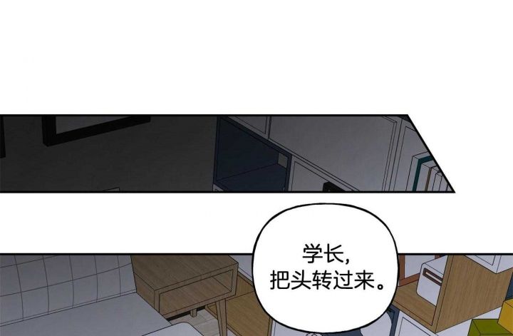 第35话30