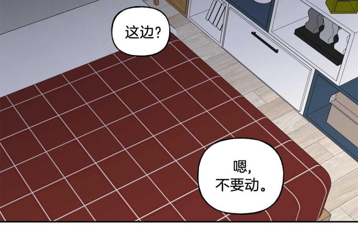 第35话31