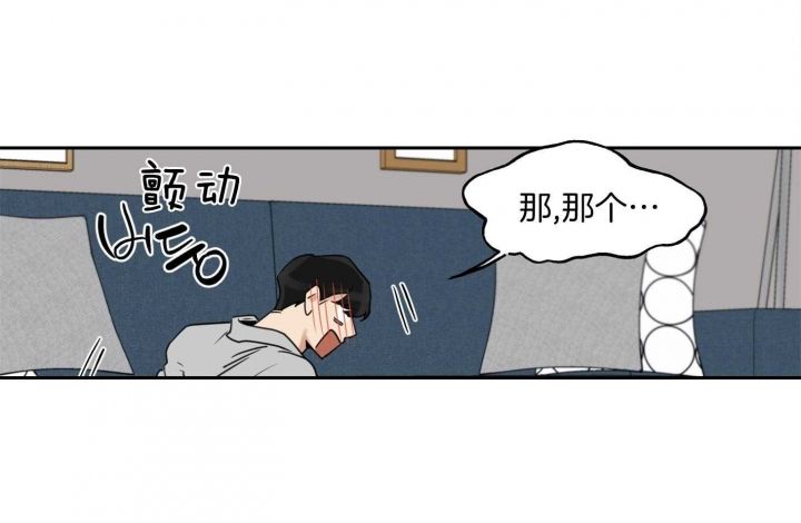 第44话22