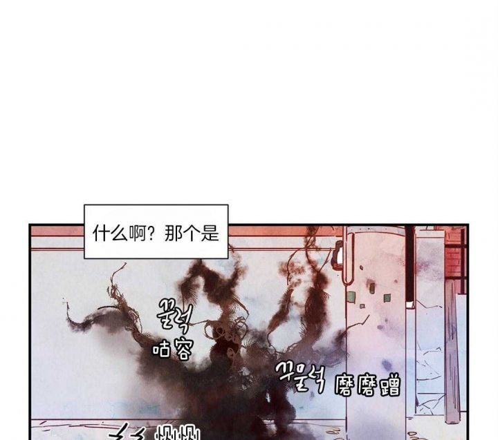 第48话0