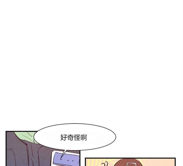 第50话0