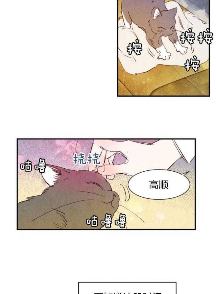 第89话5