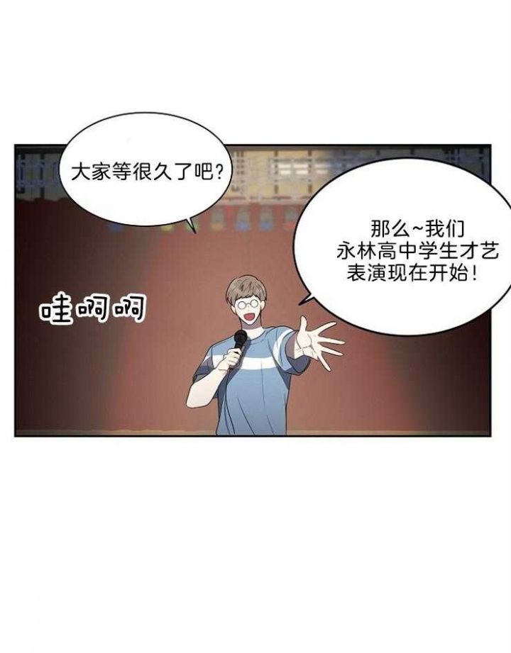 第46话0