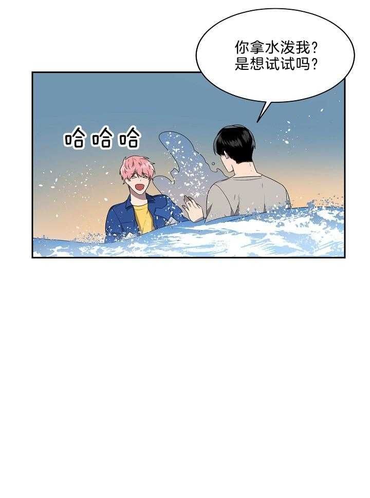 第51话16