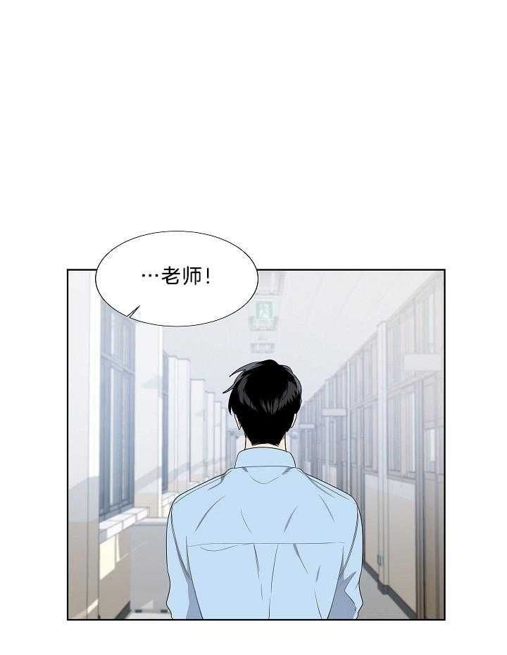 第65话29