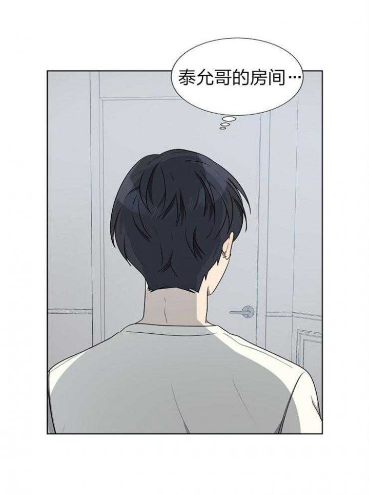 第72话22