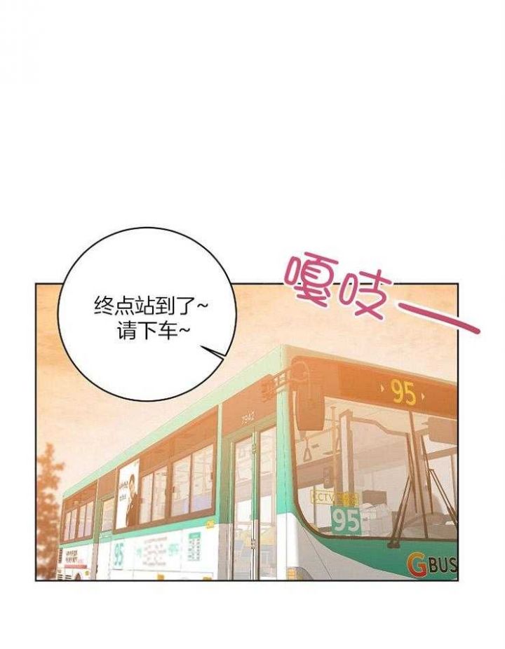 第79话0