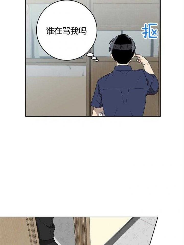 第114话17