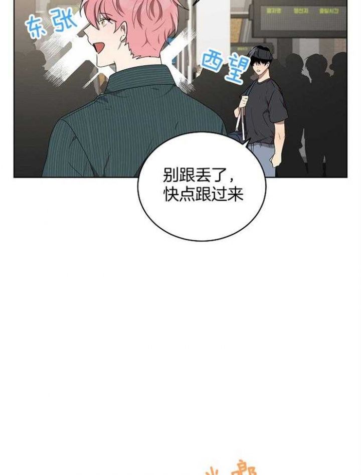 第115话16