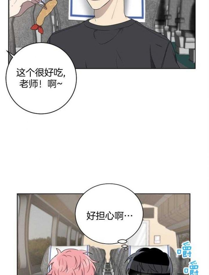 第115话19