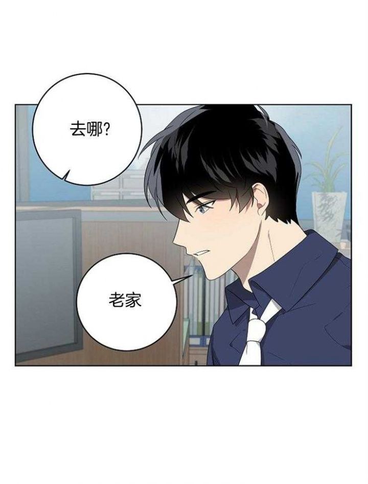 第115话4