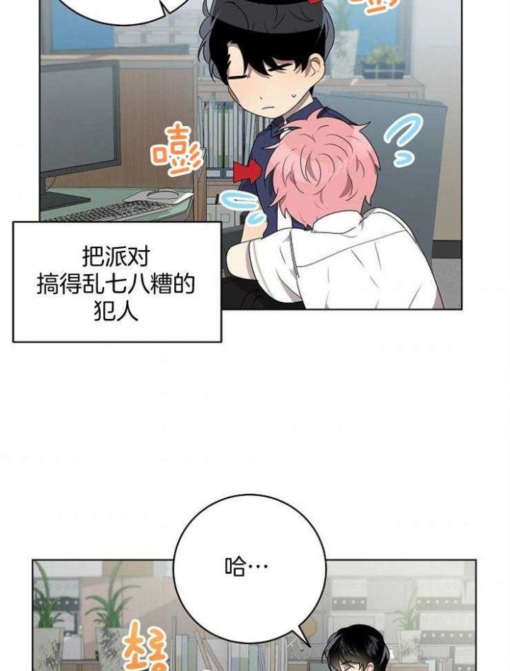 第115话11