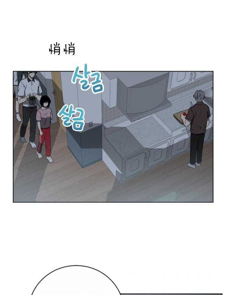 第118话0