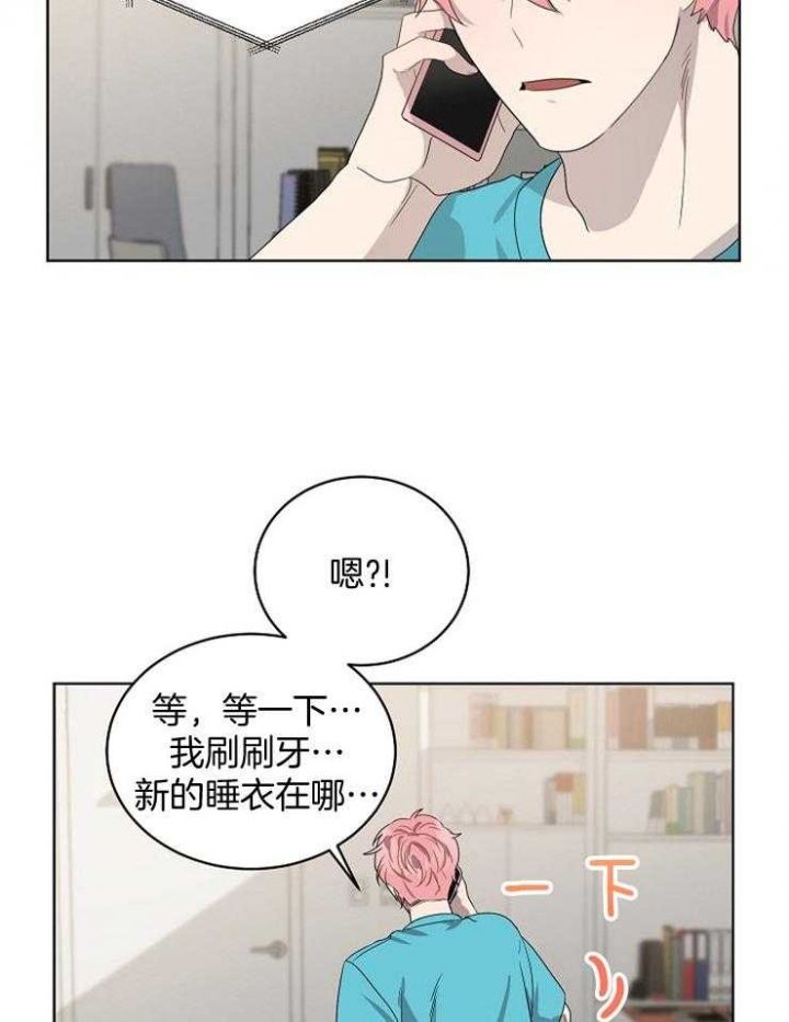 第127话13