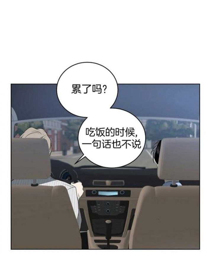 第135话0