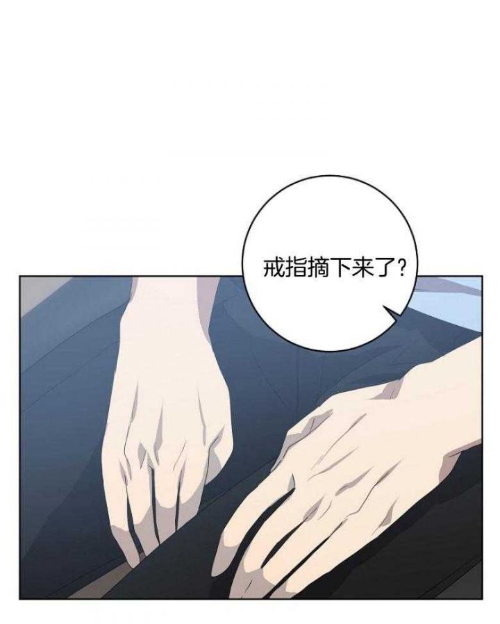 第135话9