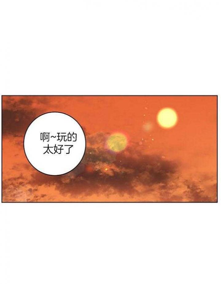 第141话0