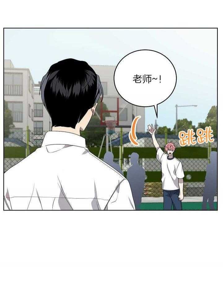 第150话23