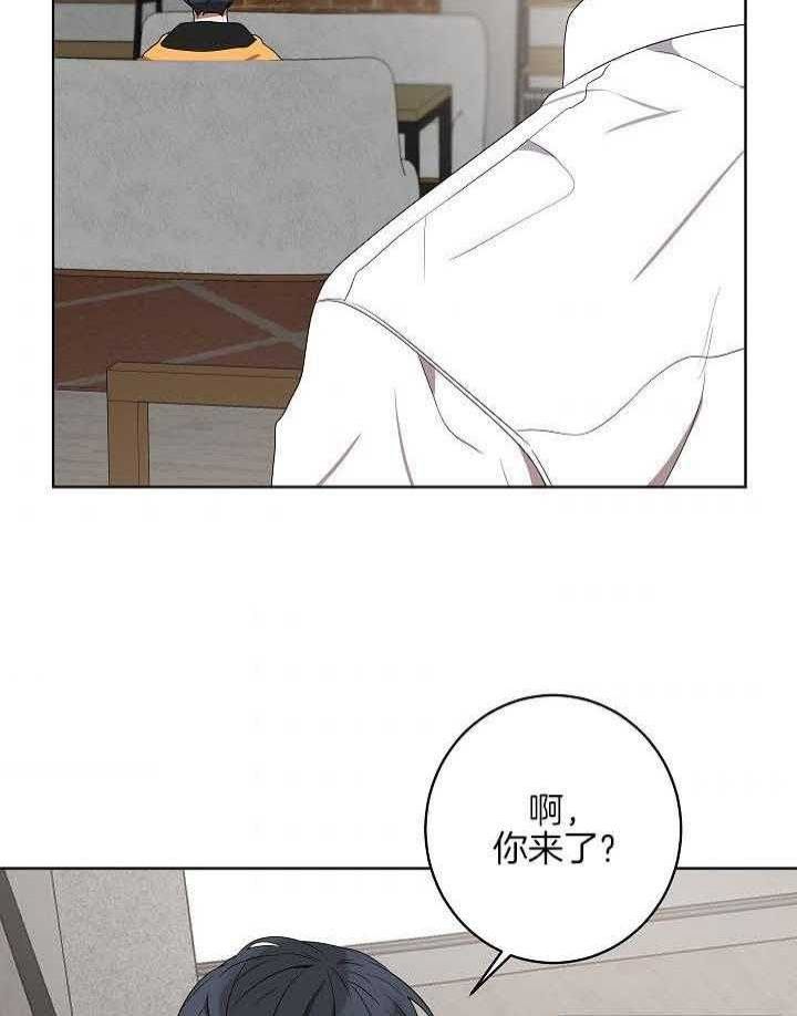 第169话41