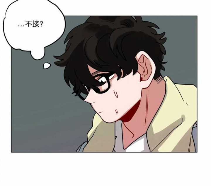 第85话25