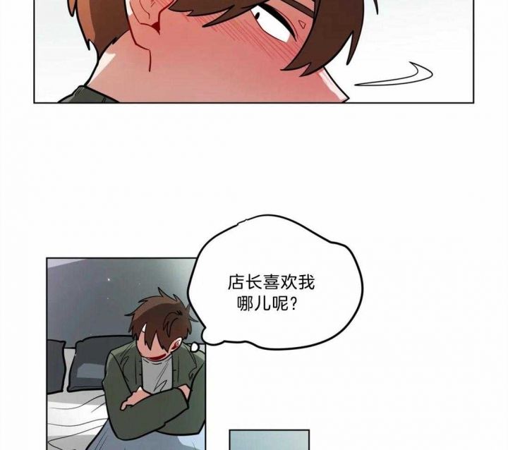 第91话20