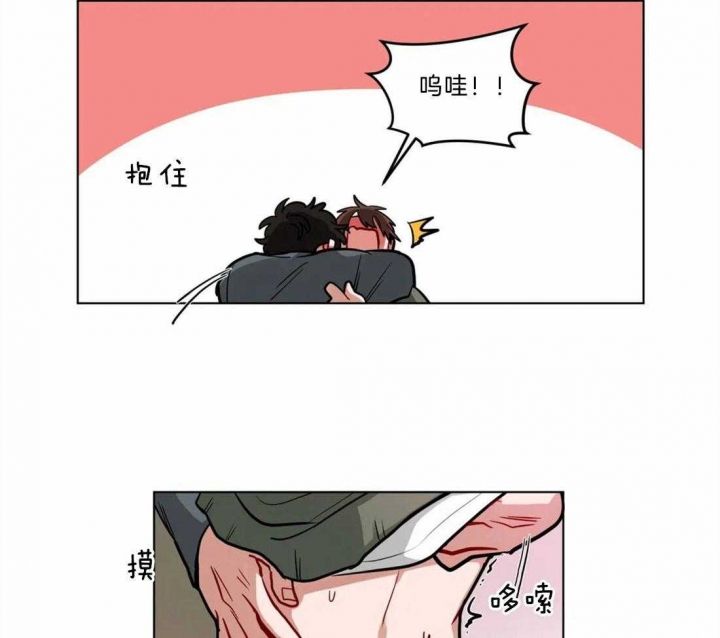 第91话27