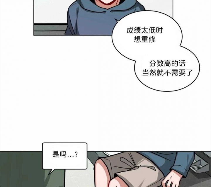 第101话19