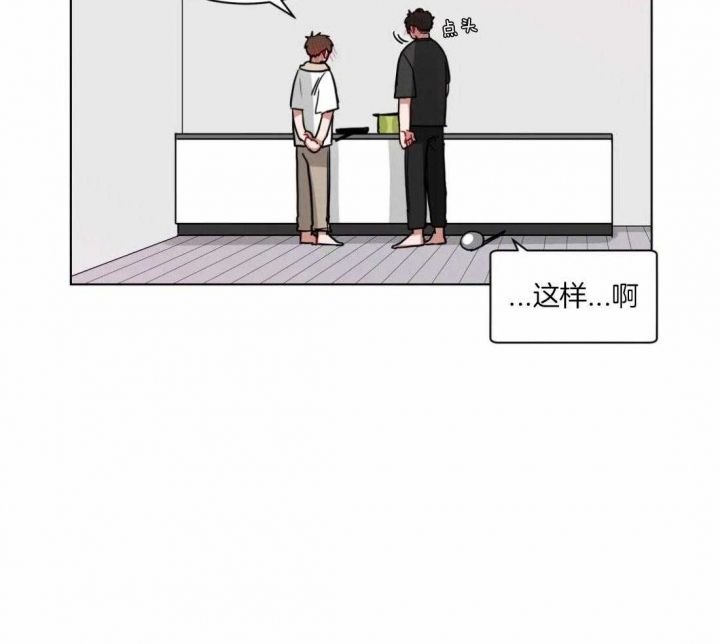 第120话29