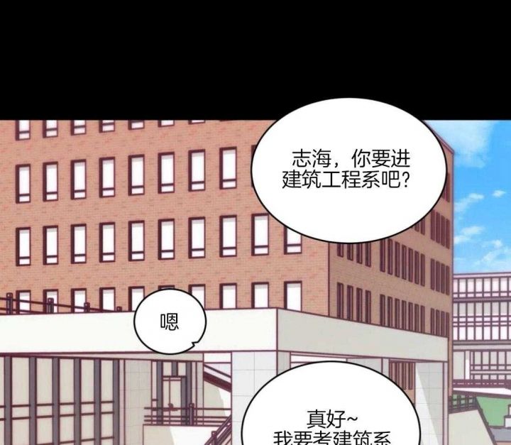 第145话18