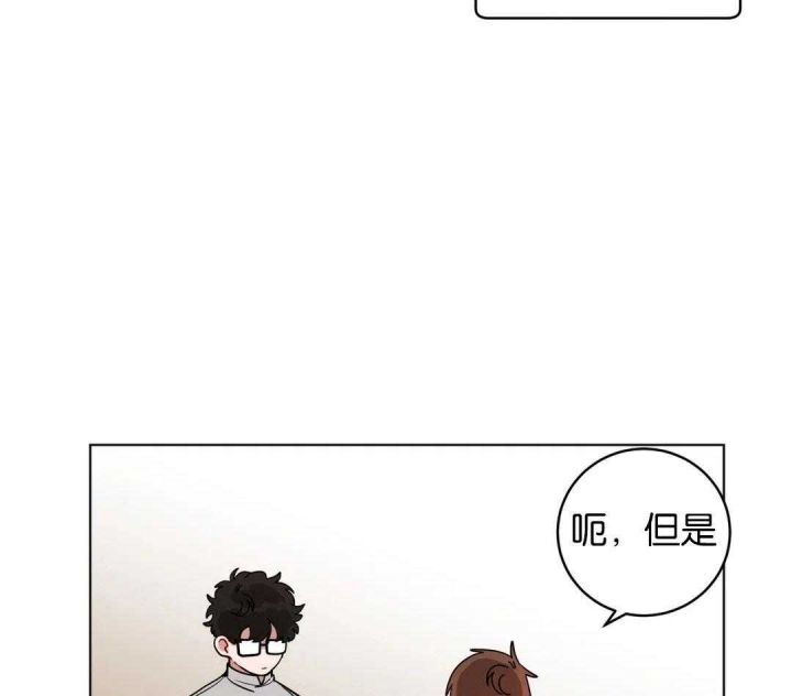 第157话36