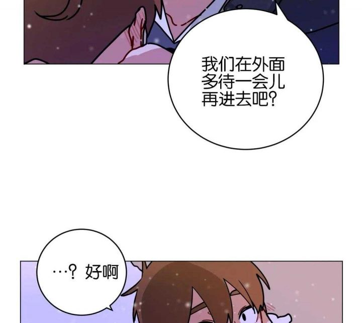 第183话19