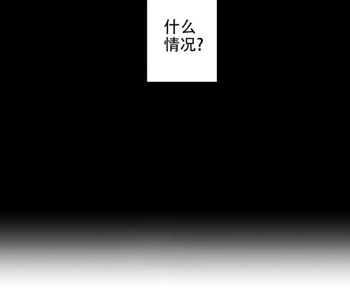 第4话62