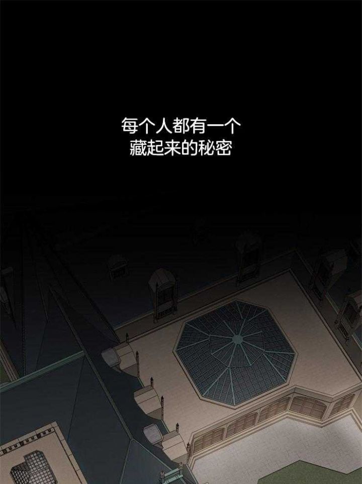 第45话0