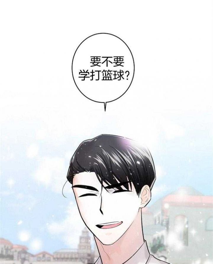 第58话27